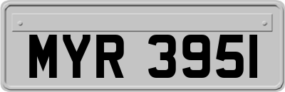 MYR3951