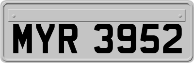 MYR3952