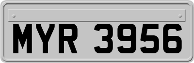 MYR3956