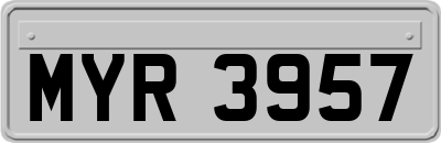 MYR3957