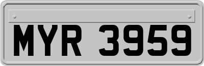 MYR3959