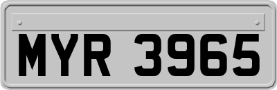 MYR3965