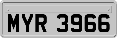 MYR3966