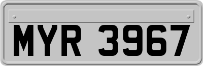 MYR3967
