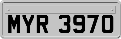 MYR3970