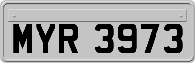 MYR3973