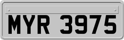 MYR3975
