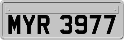 MYR3977