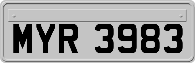 MYR3983