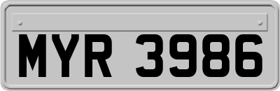 MYR3986