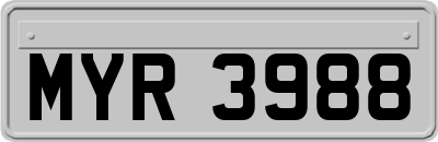 MYR3988