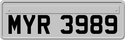 MYR3989