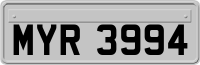 MYR3994