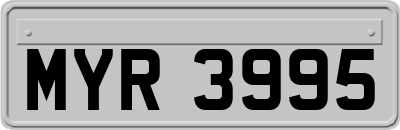 MYR3995