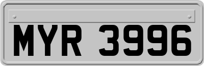 MYR3996