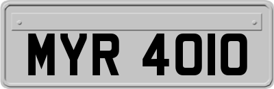 MYR4010