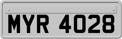 MYR4028