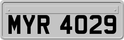 MYR4029