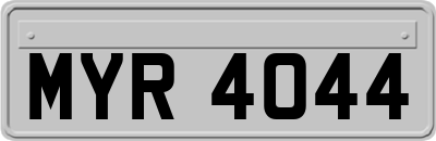 MYR4044