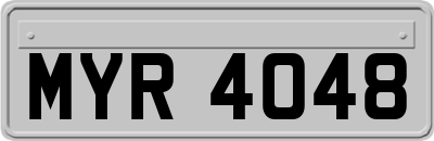 MYR4048