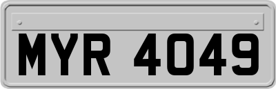 MYR4049