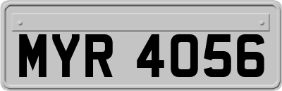 MYR4056