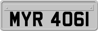 MYR4061