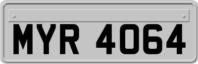 MYR4064