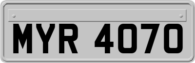 MYR4070