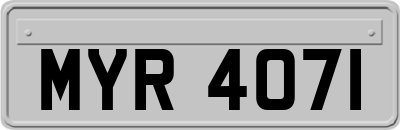 MYR4071
