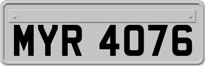 MYR4076