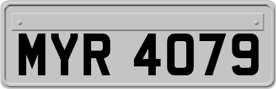 MYR4079