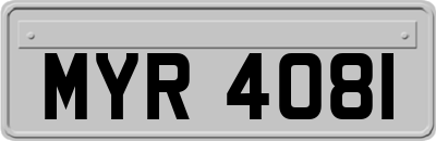 MYR4081