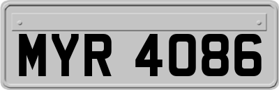 MYR4086