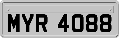 MYR4088