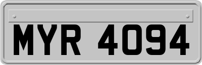 MYR4094