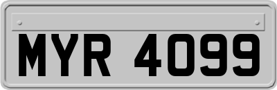 MYR4099