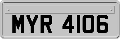 MYR4106