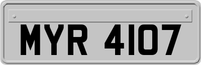 MYR4107