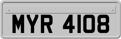 MYR4108
