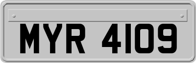 MYR4109