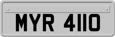 MYR4110