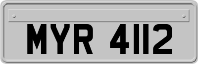 MYR4112