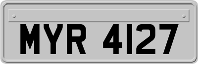 MYR4127
