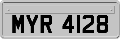 MYR4128
