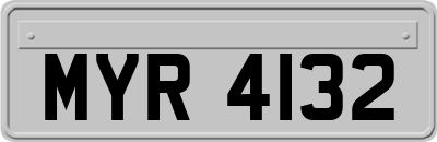 MYR4132