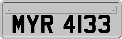 MYR4133