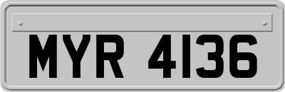 MYR4136