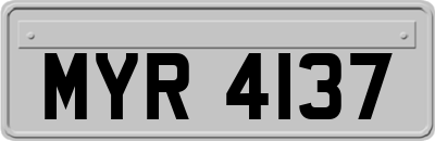 MYR4137
