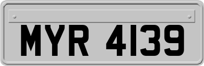 MYR4139